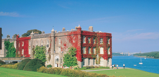 Plasnewydd